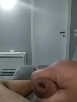 Cam4 Private Sex Chat of Chefmm