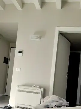 Cam4 Live Sex Cam of Chefmm