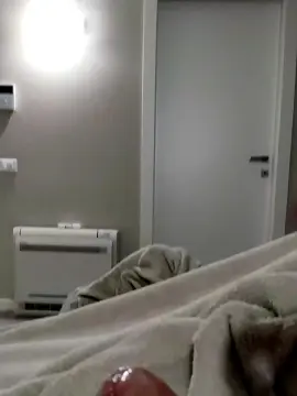 Cam4 Sex Chat of Chefmm