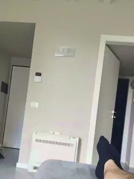 Cam4 Free Live Porn of Chefmm