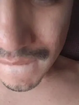 Cam4 Live Sex Cam of Elan30