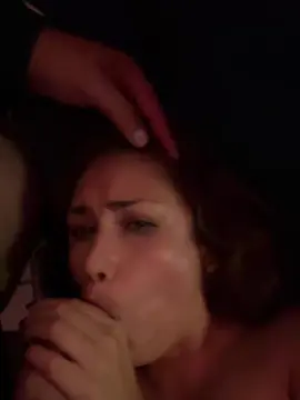 Cam4 Free Live Porn of Freydis07