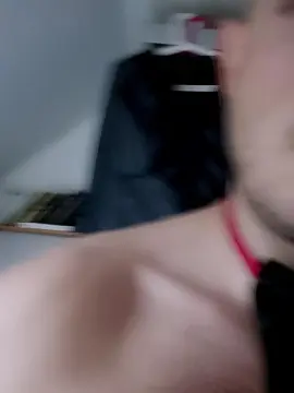 Cam4 Live Sex of GoodGuyGoodAss