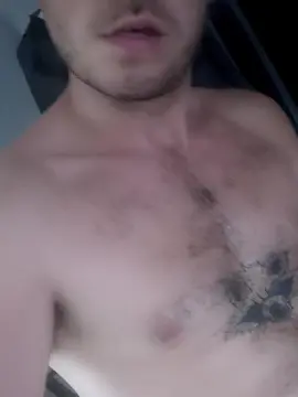 Cam4 Best Webcam of GoodGuyGoodAss