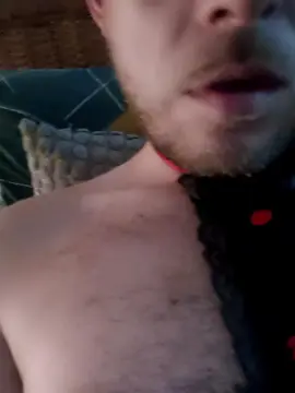 Cam4 Free Porn Cam of GoodGuyGoodAss