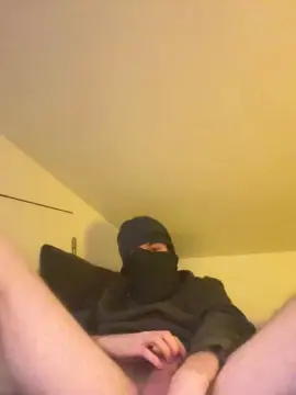 Cam4 Live Sex of Guccigang30