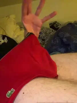 Cam4 Sex Cam of Guccigang30