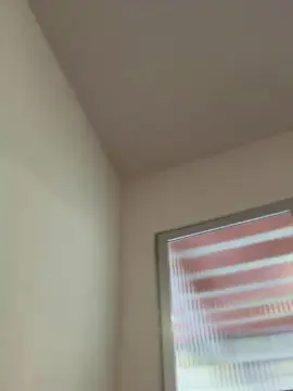 Cam4 Live Sex Cam of Hugomsn