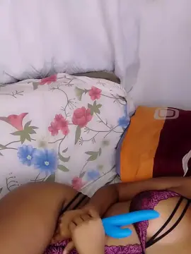 Cam4 Best Webcam of Judia974