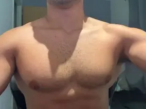 Cam4 Watch Live Sex Cams of Juliannn21