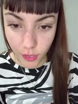 Cam4 Best live sex cam show of Lara_99_