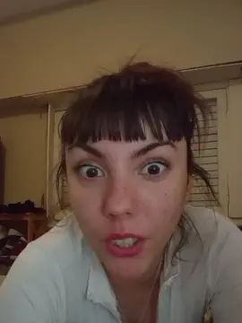 Cam4 Watch Live Sex Cams of Lara_99_