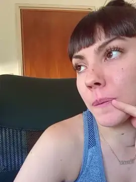 Cam4 Adult Video Chat of Lara_99_