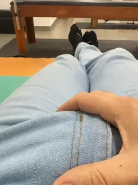 Cam4 Sex Chat of Luiggixv