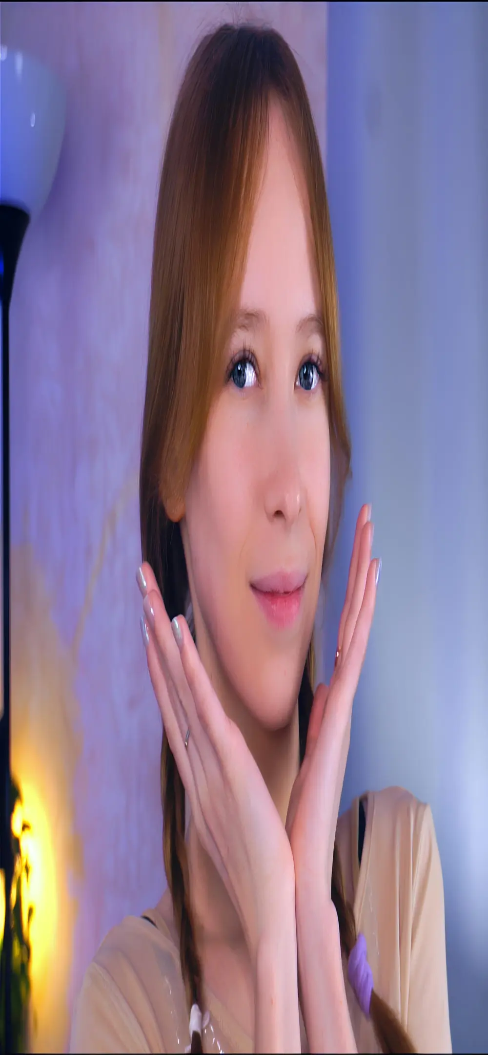 LynneBraund