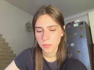 Cam4 Adult Webcams of MargorieFarr
