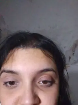 Cam4 Live Sex Cam of Menta29