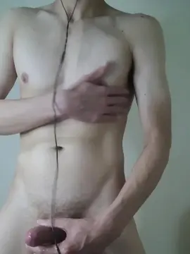 Cam4 Watch Live Sex Cams of Puto_gozador