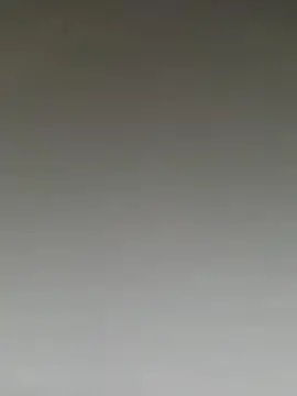 Cam4 Live Sex of Puto_gozador