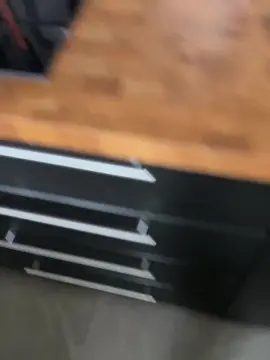 Cam4 Live Porn of RoccoPerez