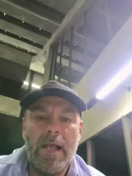 Cam4 Adult Webcam of Vem2760