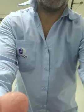 Cam4 Private Sex Chat of Vem2760