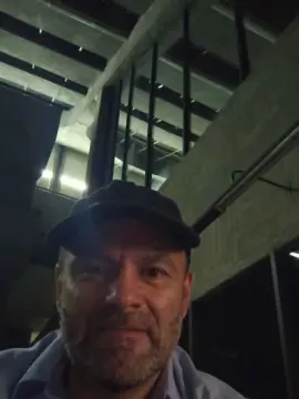 Cam4 Live Porn of Vem2760