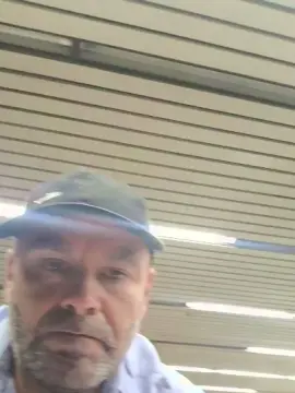 Cam4 Live Porn of Vem2760