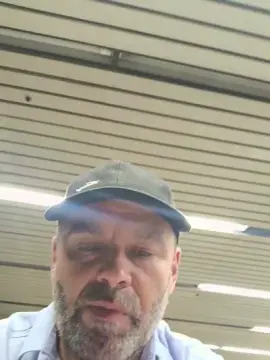 Cam4 Watch Live Sex Cams of Vem2760