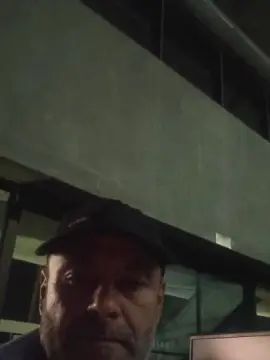 Cam4 Live Porn of Vem2760