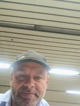 Cam4 Free Live Porn of Vem2760