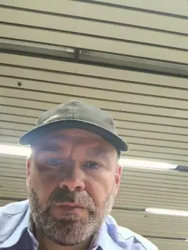 Cam4 Live Sex of Vem2760