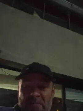 Cam4 Best Webcam of Vem2760