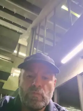 Cam4 Live Sex Cam of Vem2760