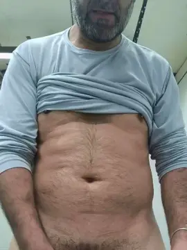 Cam4 Sex Cam of Vem2760