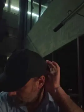 Cam4 Adult Webcams of Vem2760