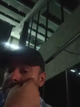 Cam4 Best live sex cam show of Vem2760