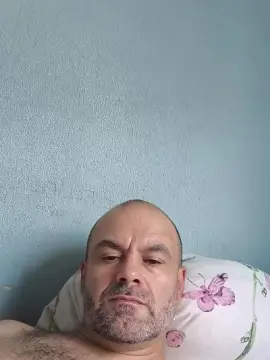 Cam4 Nude Webcam of Vem2760