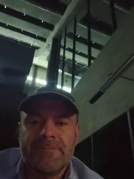 Cam4 Best Webcam of Vem2760