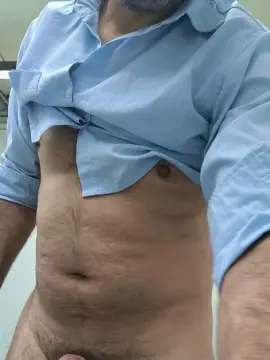 Cam4 Best Webcam of Vem2760