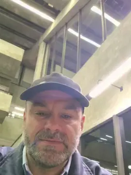 Cam4 Adult Webcams of Vem2760