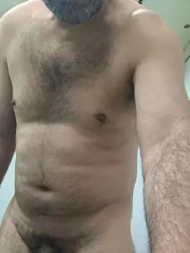 Cam4 Adult Webcams of Vem2760