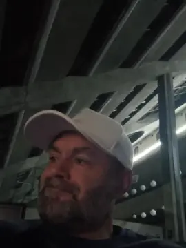 Cam4 Free Porn Cam of Vem2760