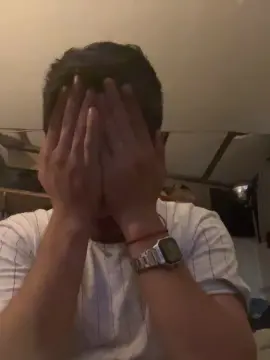 Cam4 Live Sex of andrenor75