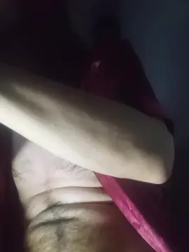 Cam4 Free Porn Cam of ferchohotCock85