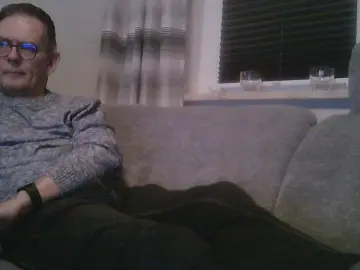 Cam4 Live Sex Cam of germanface