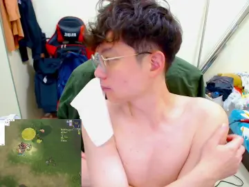 Cam4 Watch Live Sex Cams of jo8087