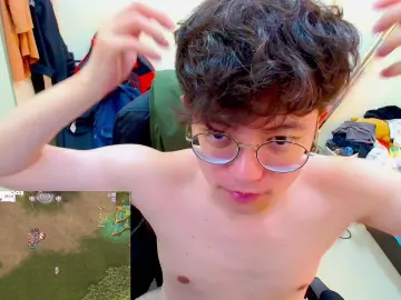 Cam4 Adult Video Chat of jo8087