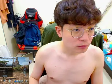 Cam4 Free Live Porn of jo8087