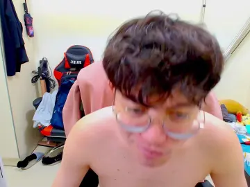 Cam4 Live Sex of jo8087